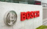 Bosch, 13 bin kişiyi işten çıkaracak! Bosch, 13 bin kişiyi işten çıkaracak!