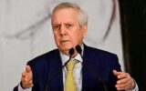 Fenerbahçe başkanlık seçimi için geri sayım: Aziz ...