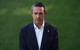 Fenerbahçe’nin Ali Koç’a olan borcu şo... Fenerbahçe’nin Ali Koç’a olan borcu şo...