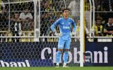 Fenerbahçe’den İrfan Can Eğribayat için saka...