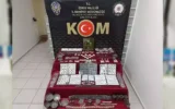 Değeri tam 20 milyon lira: İzmir’de tarihi e... Değeri tam 20 milyon lira: İzmir’de tarihi e...