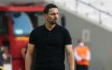 Erol Bulut, Süper Lig’e geri dönüyor! Erol Bulut, Süper Lig’e geri dönüyor!