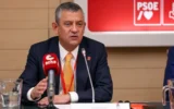 Özel: Dünyanın aksine Türkiye’de sosyal demokrasi ... Özel: Dünyanın aksine Türkiye’de sosyal demokrasi ...