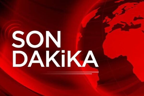 Tüm Bel Sen’den sert tepki: Siyasi talimatla... Tüm Bel Sen’den sert tepki: Siyasi talimatla...