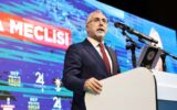 Bakan Işıkhan CHP’ye yüklendi: SGK borçları esneti...