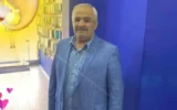 Oğlu kanlar içinde buldu, vücudunda bıçak kesileri...