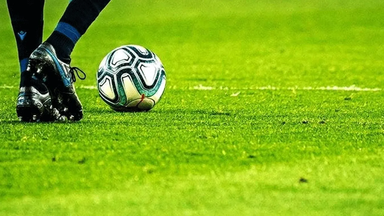 PFDK ilk partiyi açıkladı… İzmirli ‘bahisçilere’ ceza yağdı!