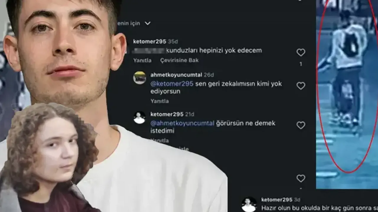 Eylem çağrısı yapan 411 şüpheli yakalandı!