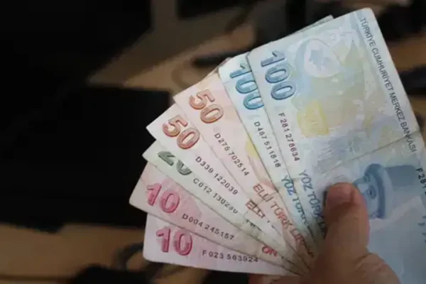 Türkiye Sigortalar Birliği’nden BES açıklama... Türkiye Sigortalar Birliği’nden BES açıklama...