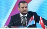 Ertuğrul Doğan’dan transfer müjdesi: ‘... Ertuğrul Doğan’dan transfer müjdesi: ‘...