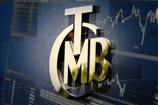 Commerzbank’tan TCMB faiz indirimi tahmini Commerzbank’tan TCMB faiz indirimi tahmini