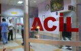 Nazilli’de acı olay: Boğazına yiyecek kaçan kişi ö...