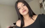12 gündür kayıptı: 16 yaşındaki çocuk başka ilde b... 12 gündür kayıptı: 16 yaşındaki çocuk başka ilde b...