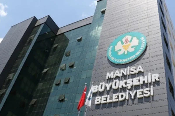 Sayıştay raporu ortaya çıkardı: Belediye AVM’sinde... Sayıştay raporu ortaya çıkardı: Belediye AVM’sinde...