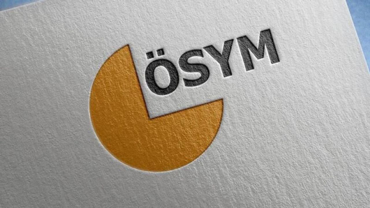 Özel Yetenek Sınavı yerleştirme sonuçları açıklandı